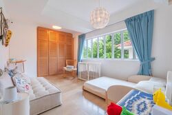 Walton Road (D15), Detached #519430261